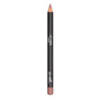 Barry M Cosmetics Lip Liner, Blush