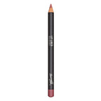 Barry M Cosmetics Lip Liner, Blush