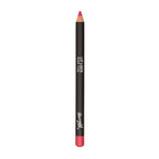 Barry M Cosmetics Lip Liner, Blush