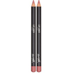 Barry M Cosmetics Lip Liner, Blush