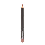 Barry M Cosmetics Lip Liner, Blush