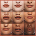 Barry M Cosmetics Lip Liner, Blush