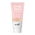 Barry M Fresh Face Lightweight Liquid Foundation - Hyaluronic Acid Vitamin C - Shade 6 - New