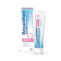 Bepanthen Nappy Care Ointment | Nappy Cream with Provitamin B5 | Suitable for Newborns Skin, 100 g (Packing May Vary). - BBE 06/2028