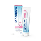Bepanthen Nappy Care Ointment | Nappy Cream with Provitamin B5 | Suitable for Newborns Skin, 100 g (Packing May Vary). - BBE 06/2028