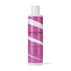 Boucl`eme - Super Hold Styler - Curl Enhancing Hair Styling Gel - 99% Naturally Derived Ingredients and Vegan - 300ml