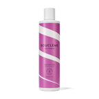 Boucl`eme - Super Hold Styler - Curl Enhancing Hair Styling Gel - 99% Naturally Derived Ingredients and Vegan - 300ml
