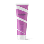 Boucl`eme - Super Hold Styler - Curl Enhancing Hair Styling Gel - 99% Naturally Derived Ingredients and Vegan - 300ml