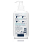 CeraVe Blemish Control Cleanser, 2% Salicylic Acid Face Wash with Niacinamide & 3 Essential Ceramides, Exfoliates & Clears Clogged Pores for Blemish-Prone Skin, Developed with Dermatologists, 236ml