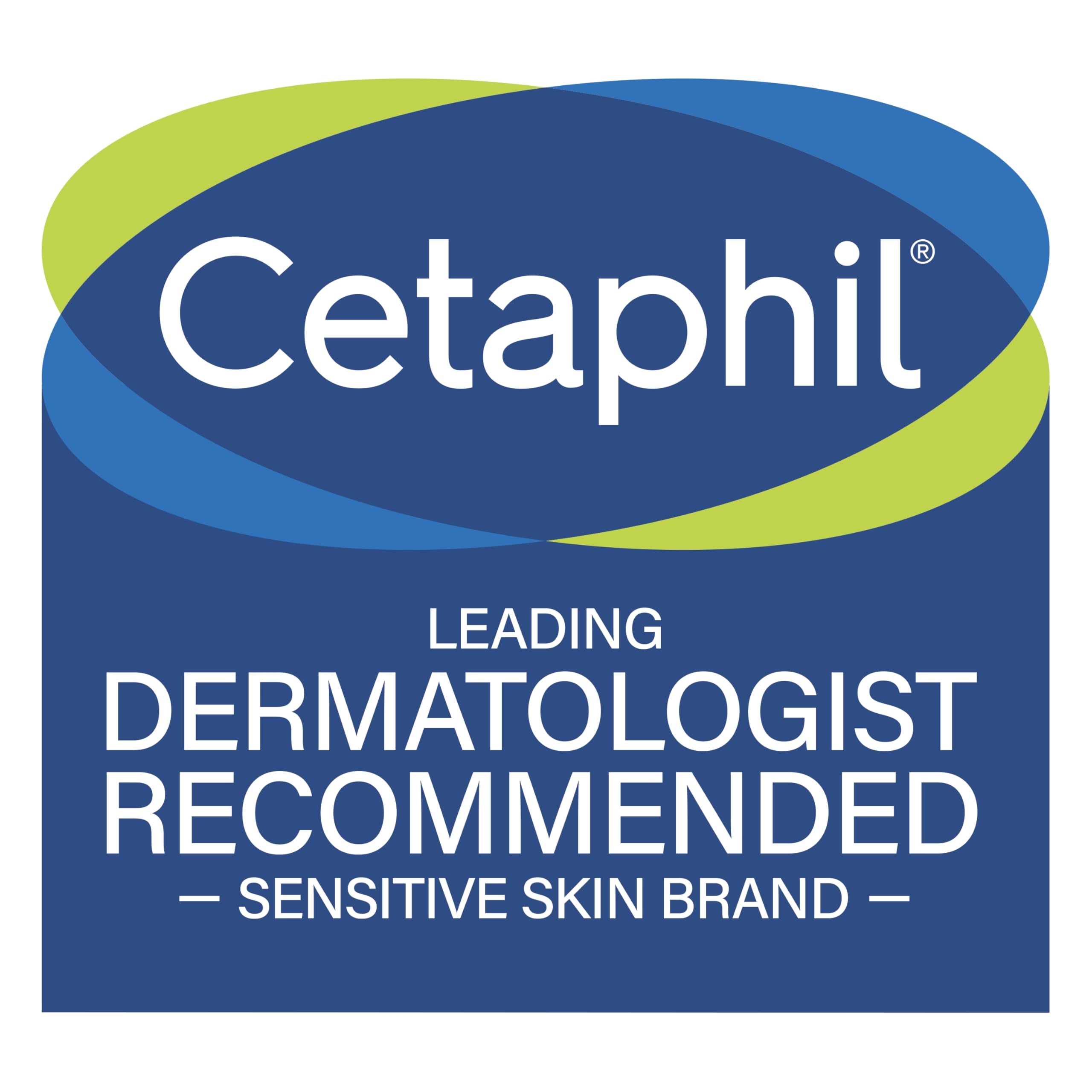 Cetaphil Face & Body Moisturiser, 473ml, Moisturising Lotion For Normal To Dry, Sensitive Skin, With Niacinamide & Vitamin E, Packaging May Vary