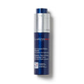 Clarins ClarinsMen Wrinkle-Smoothing & Firming Care 50ml - Damaged Box