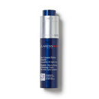 Clarins ClarinsMen Wrinkle-Smoothing & Firming Care 50ml - Damaged Box