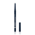 Clinique High Impact Gel Tech Eyeliner Pencil | Waterproof, Smudge Resistant + Safe For Sensitive Eyes
