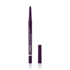 Clinique High Impact Gel Tech Eyeliner Pencil | Waterproof, Smudge Resistant + Safe For Sensitive Eyes