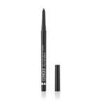 Clinique High Impact Gel Tech Eyeliner Pencil | Waterproof, Smudge Resistant + Safe For Sensitive Eyes