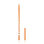 Clinique High Impact Gel Tech Eyeliner Pencil | Waterproof, Smudge Resistant + Safe For Sensitive Eyes