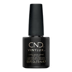 CND Vinylux Top Coat