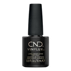 CND Vinylux Top Coat