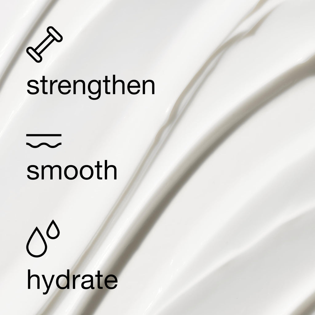 Clinique Smart Clinical Repair Wrinkle Correcting Eye Cream With Hyaluronic Acid + Peptides | Anti-Ageing, Hydrating + Depuffing With Massage