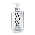 COLOR WOW Dream Coat Supernatural Spray. The Anti-frizz GOAT with amazing humidity-proofing powers, 200ml