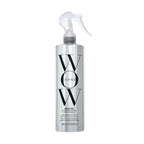 COLOR WOW Dream Coat Supernatural Spray. The Anti-frizz GOAT with amazing humidity-proofing powers, 200ml