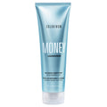 COLOR WOW Money Laundering Glossing Conditioner, Hair Glaze & Anti-Frizz Formula, Locks Moisture, Amplifies Hair Shine & Smoothing, 250ml
