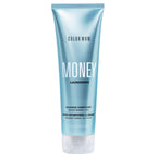 COLOR WOW Money Laundering Glossing Conditioner, Hair Glaze & Anti-Frizz Formula, Locks Moisture, Amplifies Hair Shine & Smoothing, 250ml