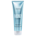 COLOR WOW Money Laundering Glossing Conditioner, Hair Glaze & Anti-Frizz Formula, Locks Moisture, Amplifies Hair Shine & Smoothing, 250ml