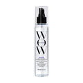 COLOR WOW Speed Dry Blow Dry Spray - Quick Hair Drying Spray with Heat Protection | Alcohol-Free Formula Cuts Drying Time by 30%, Protects Colour + Prevents Breakage, 150ml
