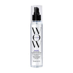 COLOR WOW Speed Dry Blow Dry Spray - Quick Hair Drying Spray with Heat Protection | Alcohol-Free Formula Cuts Drying Time by 30%, Protects Colour + Prevents Breakage, 150ml