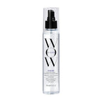 COLOR WOW Speed Dry Blow Dry Spray - Quick Hair Drying Spray with Heat Protection | Alcohol-Free Formula Cuts Drying Time by 30%, Protects Colour + Prevents Breakage, 150ml