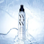 COLOR WOW Speed Dry Blow Dry Spray - Quick Hair Drying Spray with Heat Protection | Alcohol-Free Formula Cuts Drying Time by 30%, Protects Colour + Prevents Breakage, 150ml
