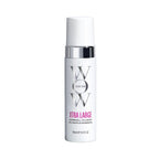 COLOR WOW Xtra Large Bombshell Volumizer - Alcohol-Free Volume Foam for Hair, Thickens Fine Hair Without Drying or Crunch, 195ml