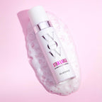 COLOR WOW Xtra Large Bombshell Volumizer - Alcohol-Free Volume Foam for Hair, Thickens Fine Hair Without Drying or Crunch, 195ml