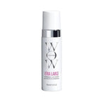 COLOR WOW Xtra Large Bombshell Volumizer - Alcohol-Free Volume Foam for Hair, Thickens Fine Hair Without Drying or Crunch, 195ml