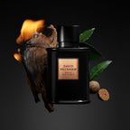DAVID BECKHAM Bold Instinct - Eau de Parfum for Men - Aromatic Fragrance with Notes of Laurel Leaf, Nutmeg and Smoky Wood - Long Lasting - 75ml