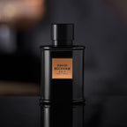 DAVID BECKHAM Bold Instinct - Eau de Parfum for Men - Aromatic Fragrance with Notes of Laurel Leaf, Nutmeg and Smoky Wood - Long Lasting - 75ml