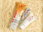 Erborian - CC Body - Perfecting Tinted Body Cream - Moisturizes, Blurs, Beautifies - Korean Cosmetic Treatment - Universal Shade - 120 ml