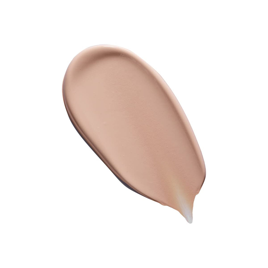Erborian - BB Cream With Ginseng - Complexion Cream - "Baby Skin" Effect - Korean Cosmetic Treatment 5 -In -1 For SPF 20 - Clair 15 ml
