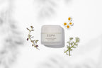 ESPA 24-Hour Balancing Moisturiser 55ml | Oil-Balancing Moisturiser to Hydrate & Clarify | Protects Without Clogging Pores | Registered by Vegan Society | For Oily & Combination Skin