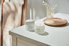 ESPA 24-Hour Balancing Moisturiser 55ml | Oil-Balancing Moisturiser to Hydrate & Clarify | Protects Without Clogging Pores | Registered by Vegan Society | For Oily & Combination Skin