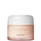 ESPA 24-Hour Balancing Moisturiser 55ml | Oil-Balancing Moisturiser to Hydrate & Clarify | Protects Without Clogging Pores | Registered by Vegan Society | For Oily & Combination Skin