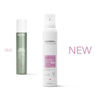 Goldwell StyleSign Shaping & Finishing Spray, For All Hair Types, Heat Protection & Frizz Control, Humidity & Frizz Resistance up to 72h, Vegan, 200ml