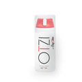 Healing moisturizer after tattoo Easytattoo 100 ml made in France Allergen-free hydrates regenerates
