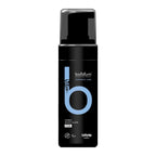Healing moisturizer after tattoo Easytattoo 100 ml made in France Allergen-free hydrates regenerates
