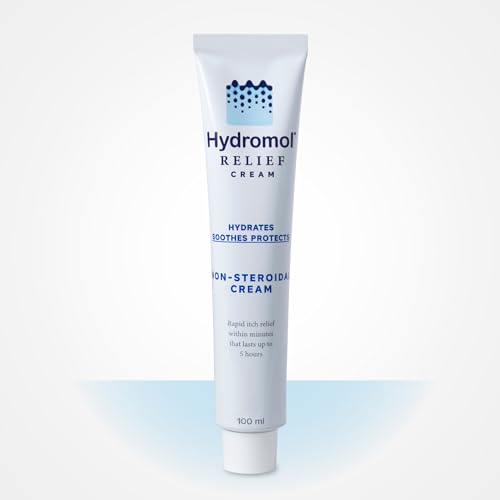 Healing moisturizer after tattoo Easytattoo 100 ml made in France Allergen-free hydrates regenerates