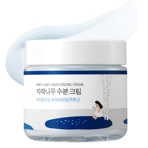 Healing moisturizer after tattoo Easytattoo 100 ml made in France Allergen-free hydrates regenerates