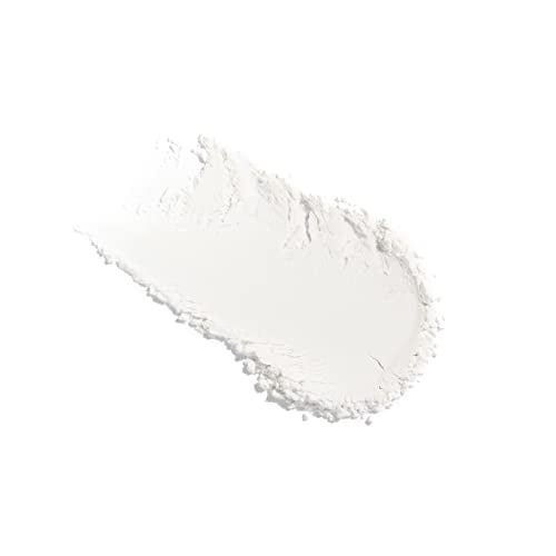 Illamasqua Stay All Night - Prime & Set Kit