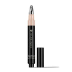 Illamasqua Stay All Night - Prime & Set Kit