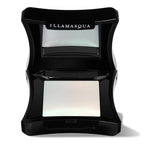 Illamasqua Stay All Night - Prime & Set Kit